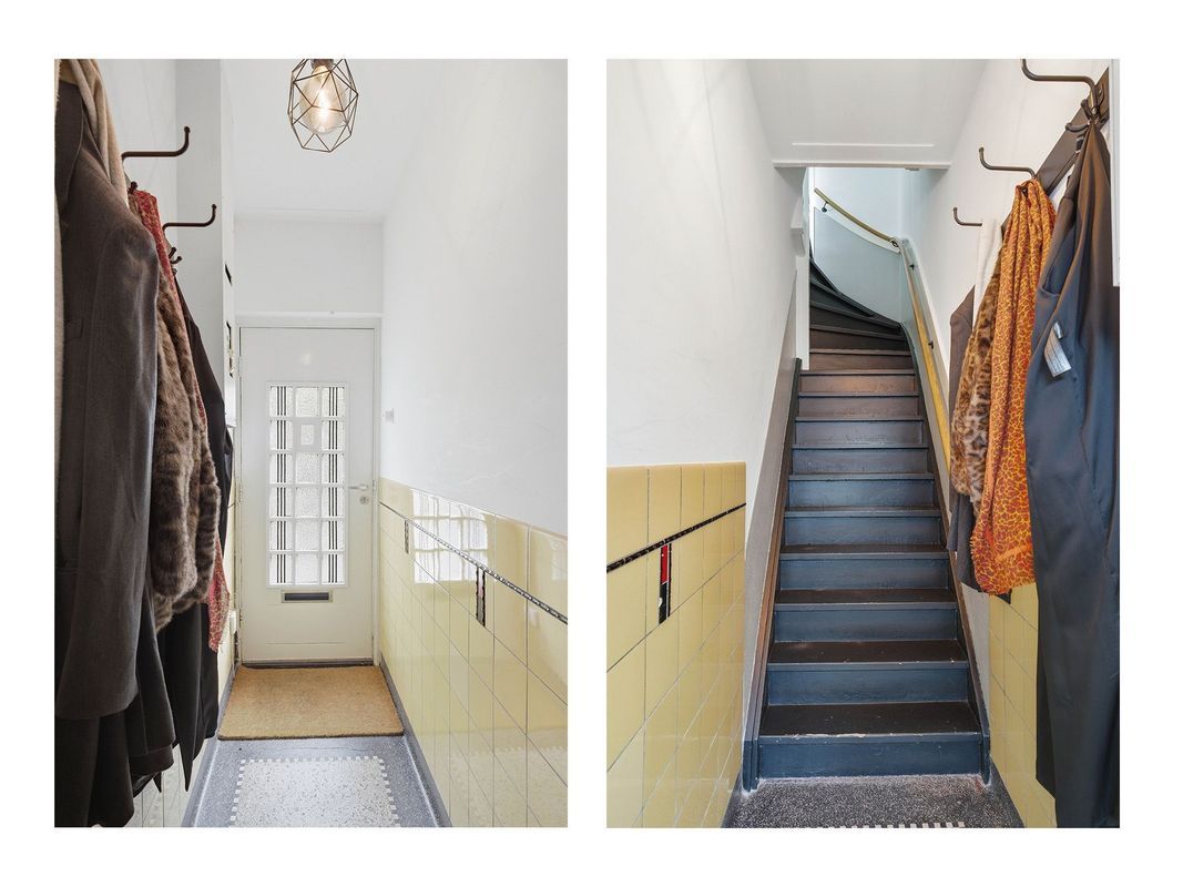 Croeselaan 255-BSA Photo Blur 31