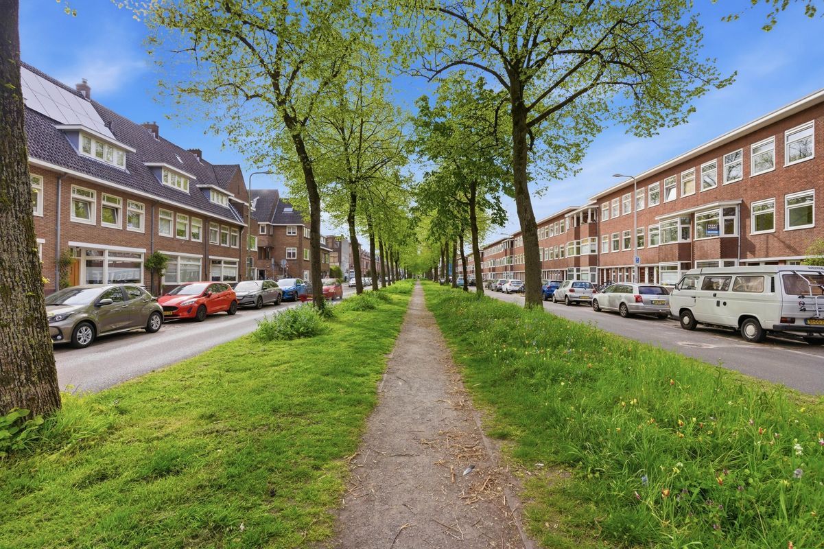 Croeselaan 255-BSA Photo Blur 34