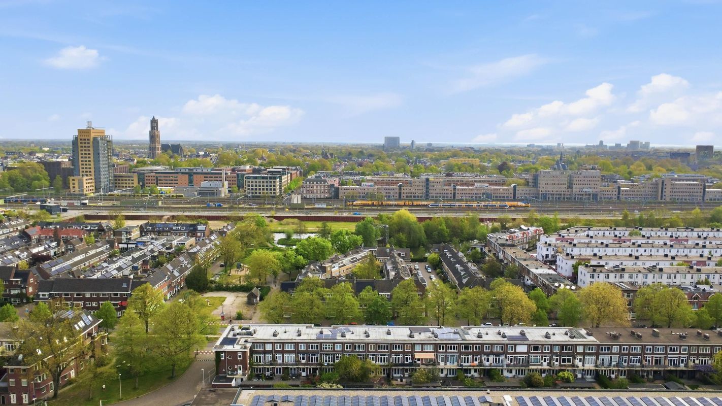 Croeselaan 255-BSA Photo Blur 40