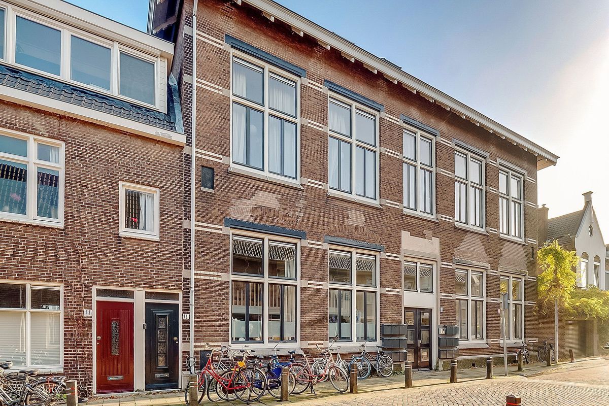Anthoniedijk 9-L Photo Blur 0