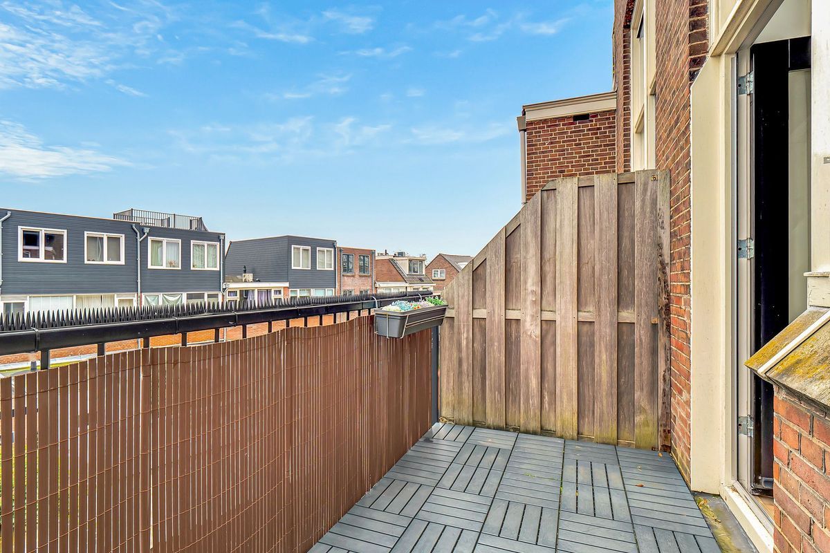 Anthoniedijk 9-L Photo Blur 4