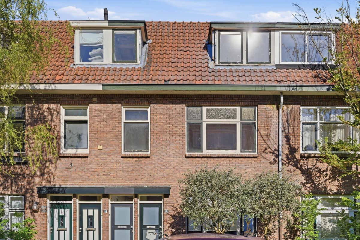 Snipstraat 13-BS Photo Blur 23