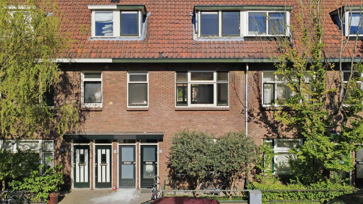 Snipstraat 13-BS Photo Blur 24