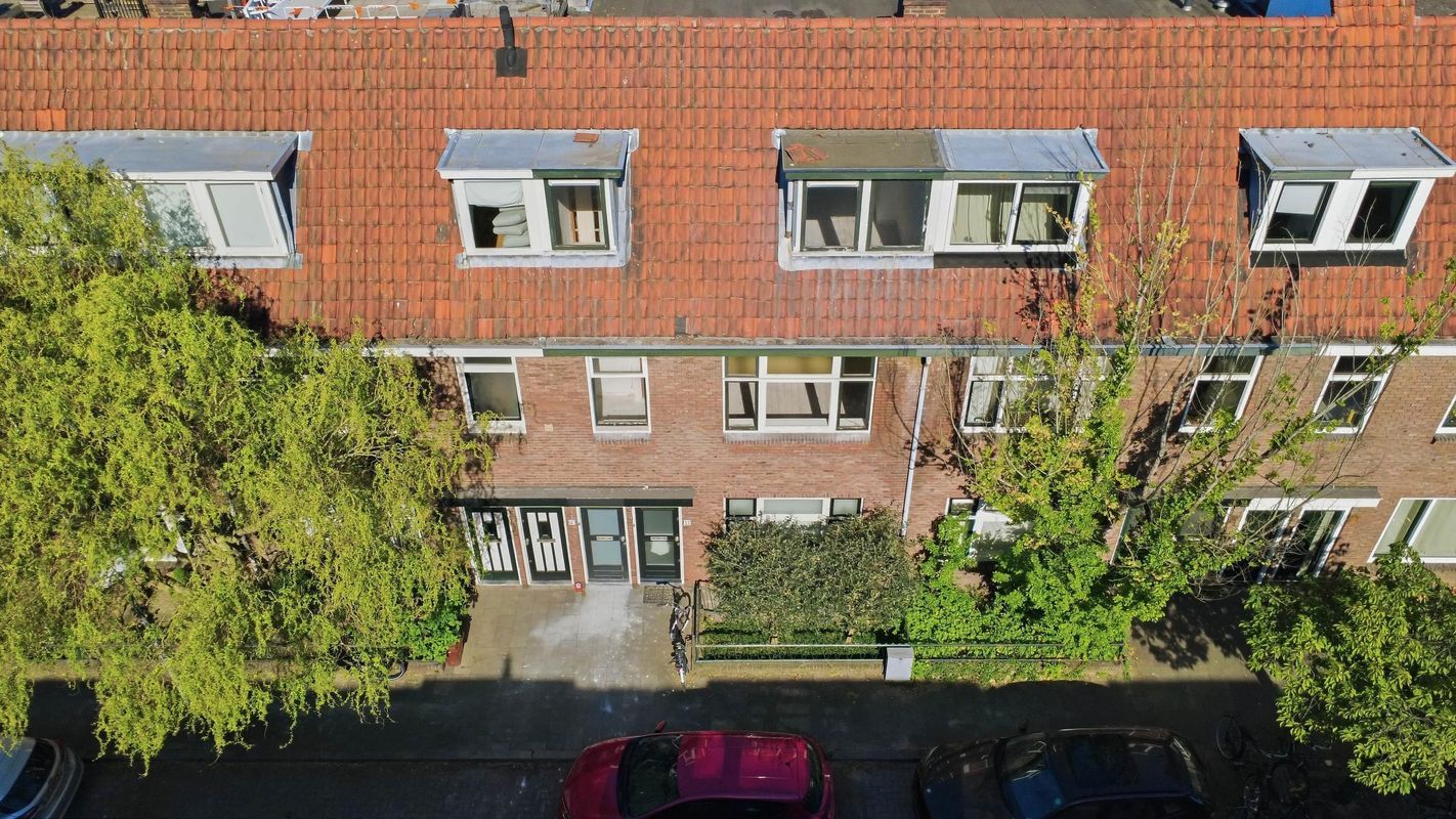 Snipstraat 13-BS Photo Blur 25