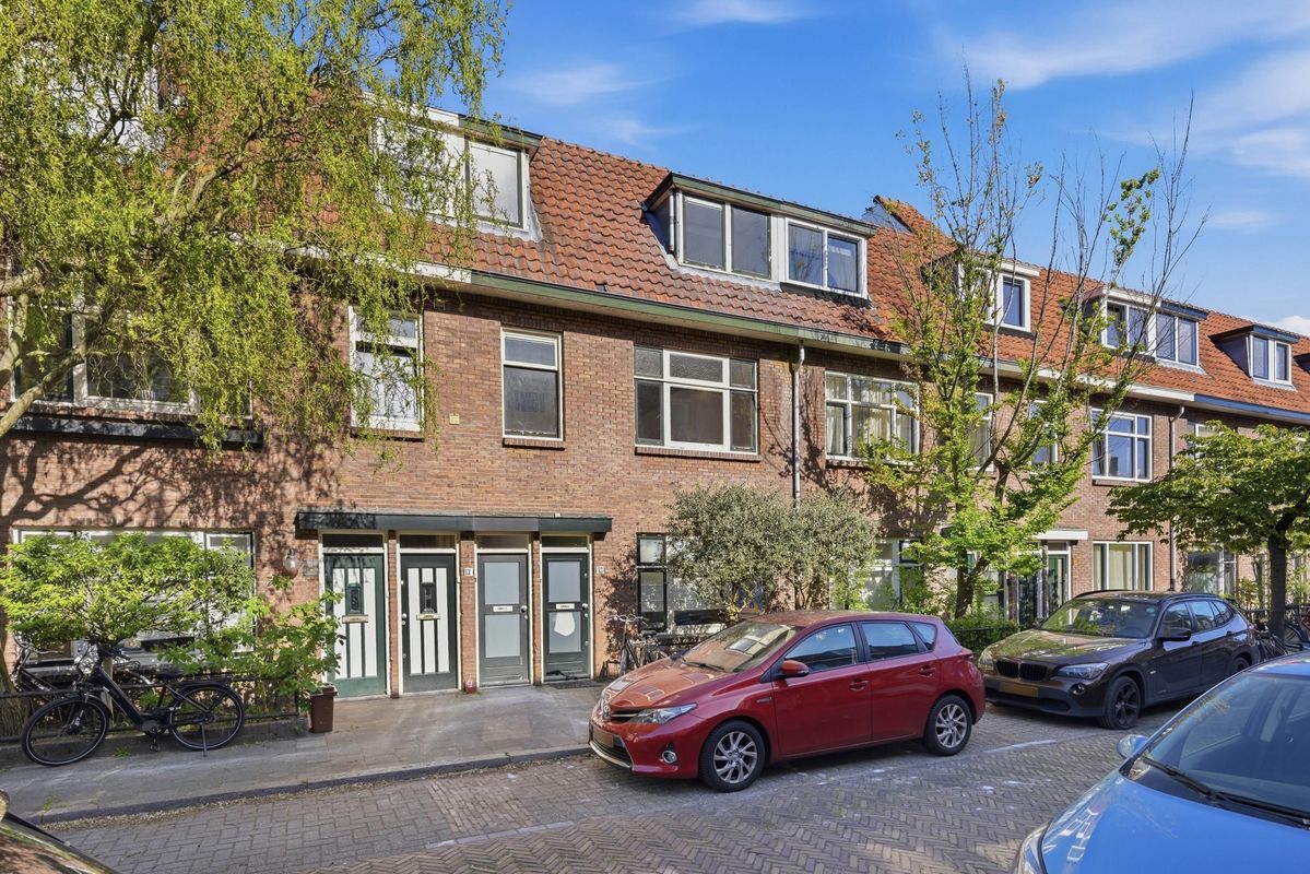 Snipstraat 13-BS Photo Blur 20