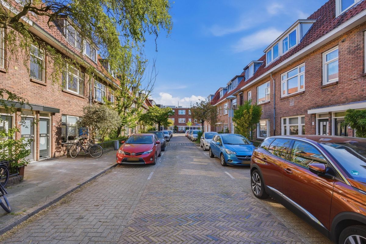 Snipstraat 13-BS Photo Blur 21
