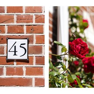 Beverstraat 45 Photo 2