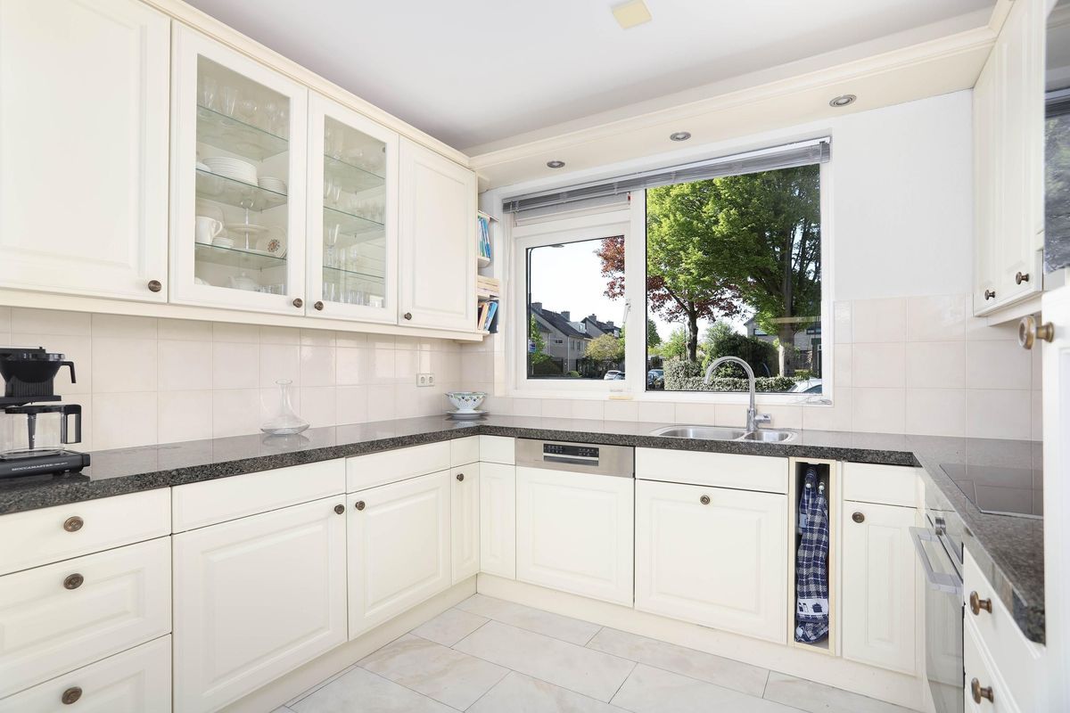 Mozartlaan 30 Photo Blur 7