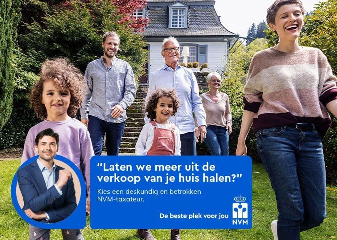 De Wetlaan 49 Photo Blur 61