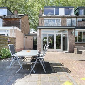 Klokjeslaan 82 Photo 2