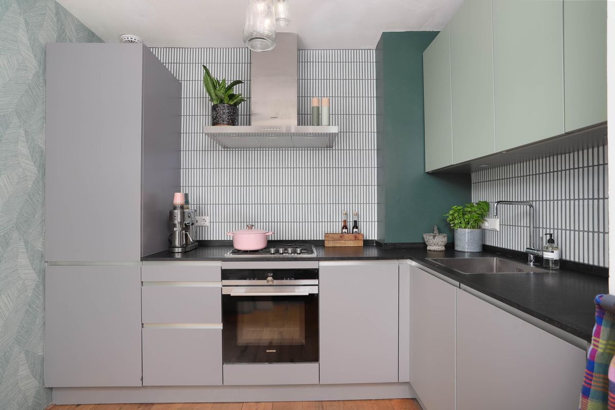 P.C. Borstraat 9-BS Photo Blur 13
