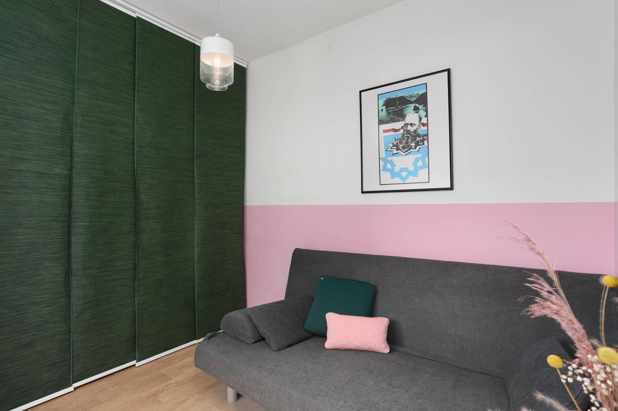 P.C. Borstraat 9-BS Photo Blur 16