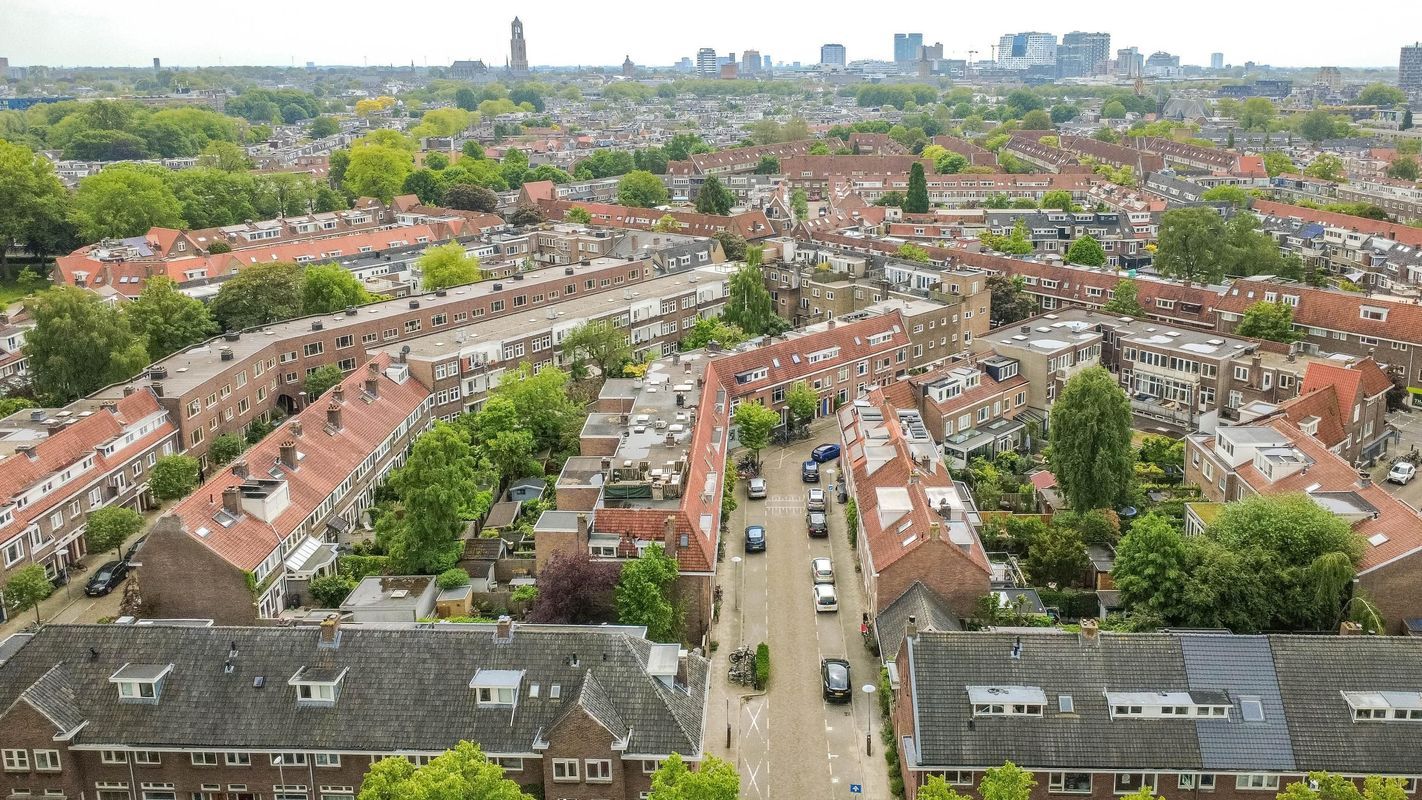 P.C. Borstraat 9-BS Photo Blur 36