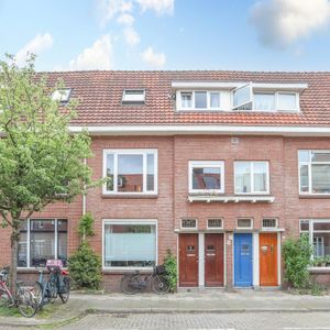 P.C. Borstraat 9-BS Photo 4
