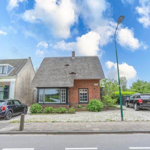 Dorpsstraat 68 Photo 4