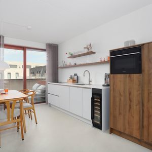 Utrechts Kindercomitéstraat 23 Photo 4