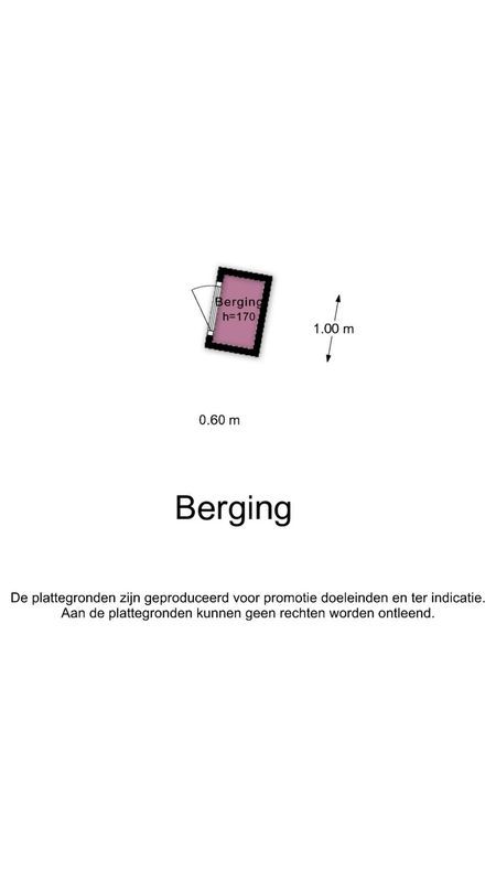 Mgr. van de Weteringstraat 40 Floorplan Blur 7