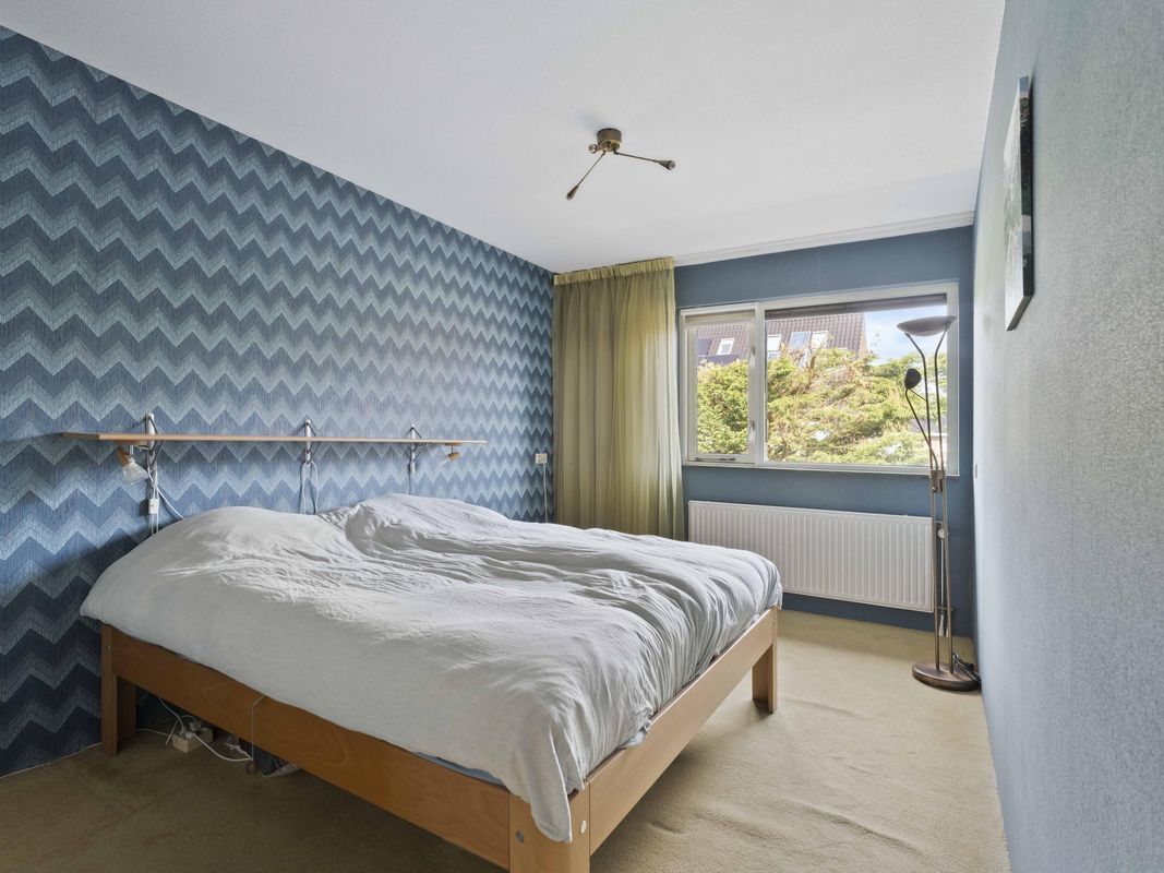 Tweede Westerparklaan 191 Photo Blur 17