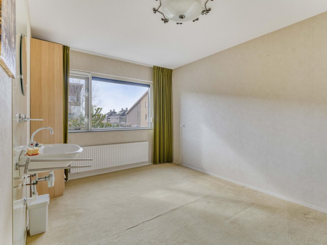 Tweede Westerparklaan 191 Photo Blur 18