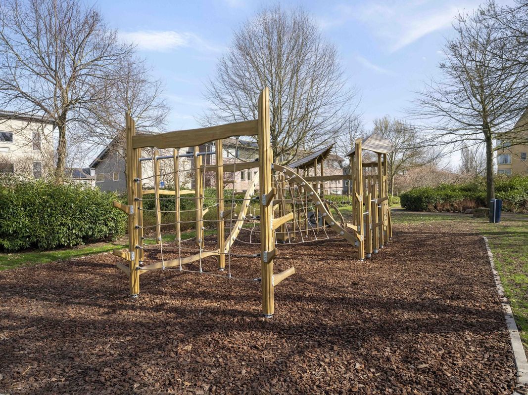 Tweede Westerparklaan 191 Photo Blur 29
