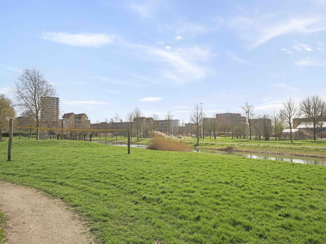 Tweede Westerparklaan 191 Photo Blur 30