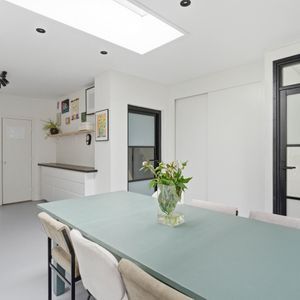Michiel Adriaanszoon de Ruyterstraat 40 Photo 2