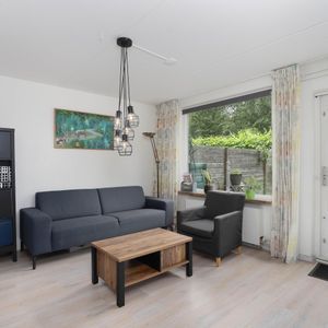Filipijnen 267 Photo 2