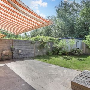 Filipijnen 267 Photo 2