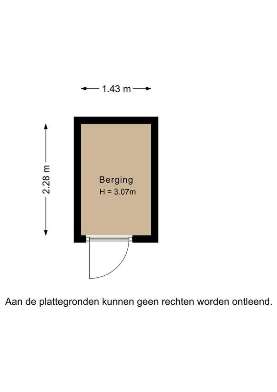 Glenn Millerpad 12 Floorplan Blur 0