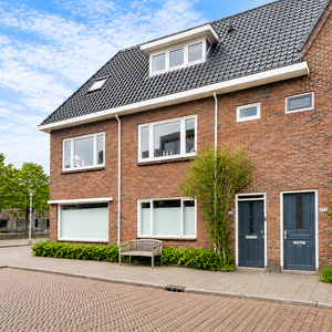St.-Ludgerusstraat 375 Photo 4