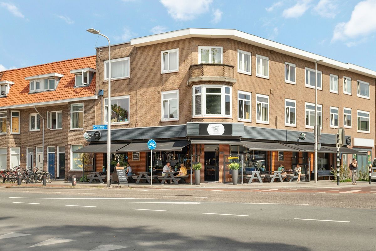 St.-Ludgerusstraat 375 Photo Blur 31