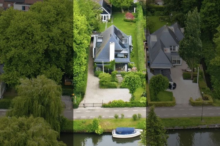 Zandweg 3-a Photo 1