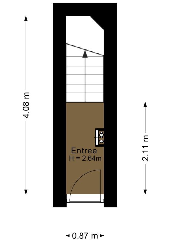 Menadostraat 34 Floorplan Blur 0