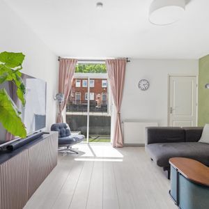 Menadostraat 34 Photo 2