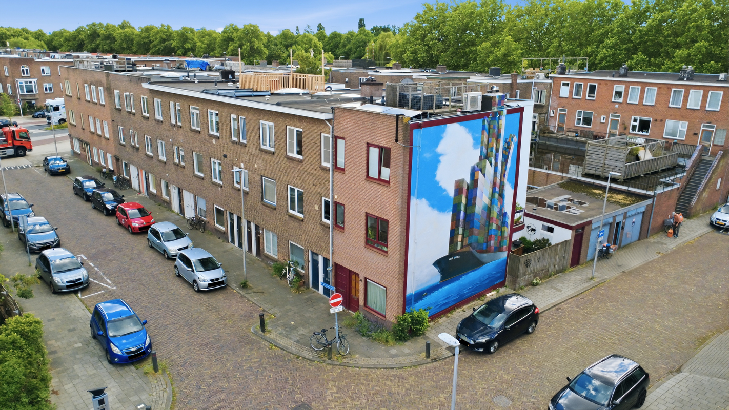 Menadostraat 34 Photo Blur 28