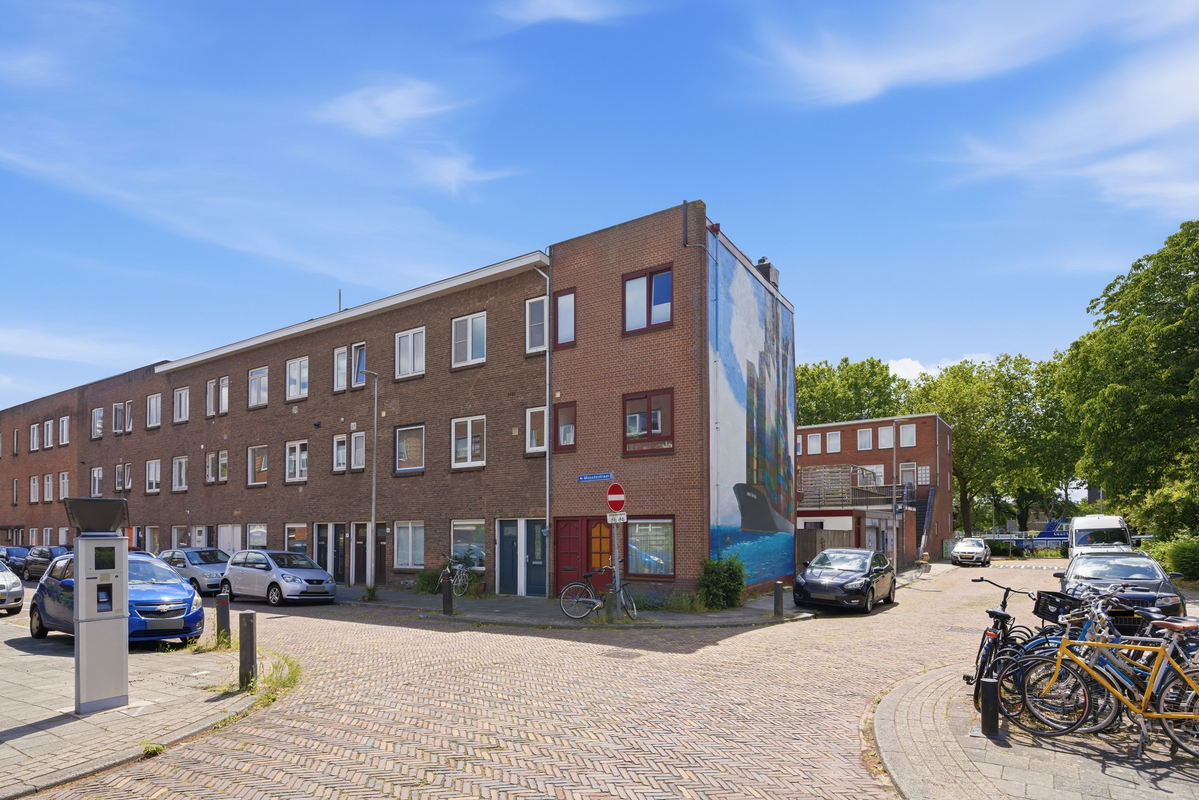 Menadostraat 34 Photo Blur 25