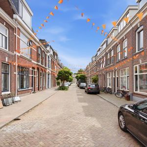 Bollenhofsestraat 51 Photo 2