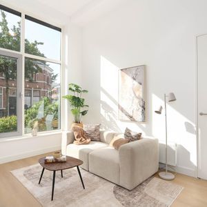 Oudwijkerdwarsstraat 76 Photo 2
