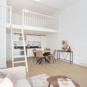 Oudwijkerdwarsstraat 76 Photo 4