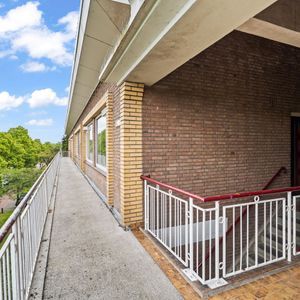 Burgemeester Norbruislaan 456 Photo 2