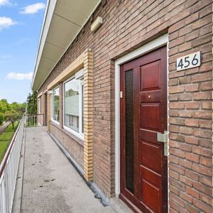Burgemeester Norbruislaan 456 Photo 4