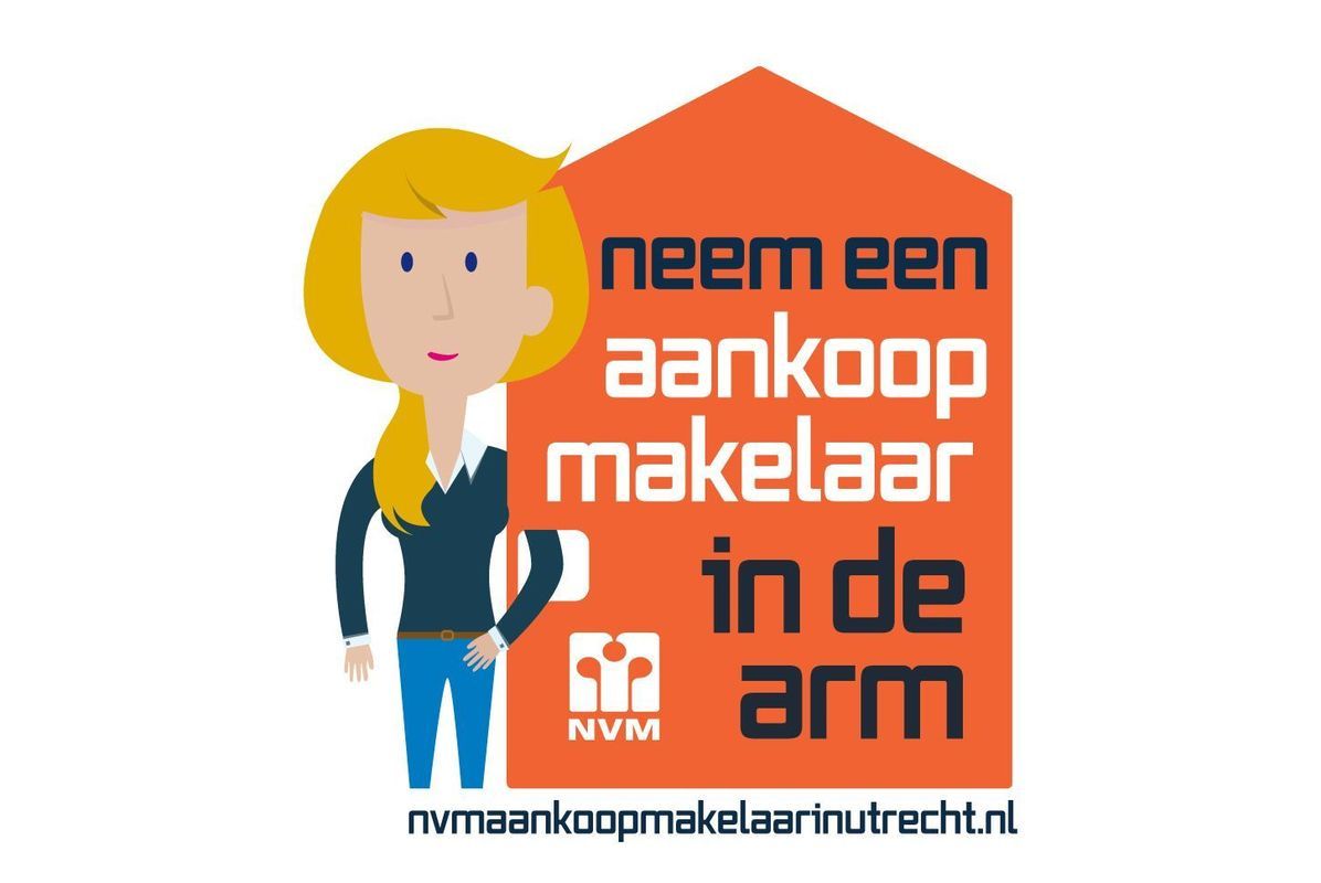 Burgemeester Norbruislaan 456 Photo Blur 34