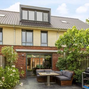 Emile Hullebroeckstraat 17-c Photo 2