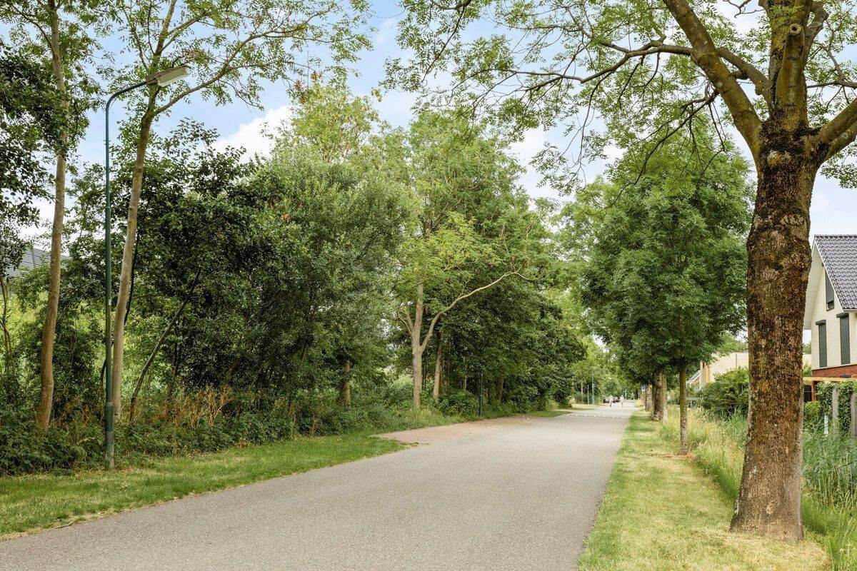 Emile Hullebroeckstraat 17-c Photo Blur 33