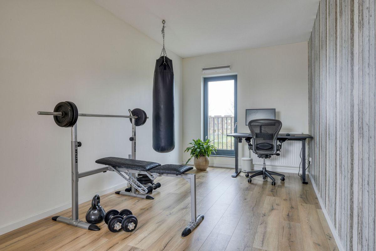Valeriaanweg 113 Photo Blur 35