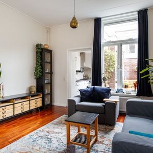 Oudwijkerveldstraat 51 Photo 2