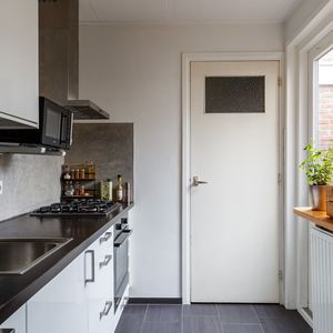 Oudwijkerveldstraat 51 Photo 4