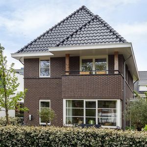 Leidseweg 127 Photo 4
