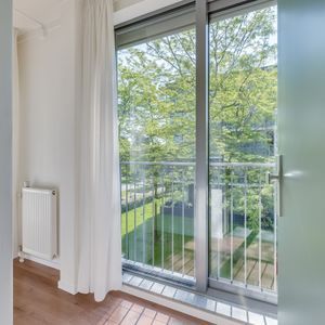 Prof. Kohnstammstraat 82 Photo 4