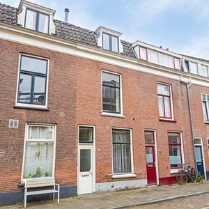 Vlietstraat 13 Photo 2